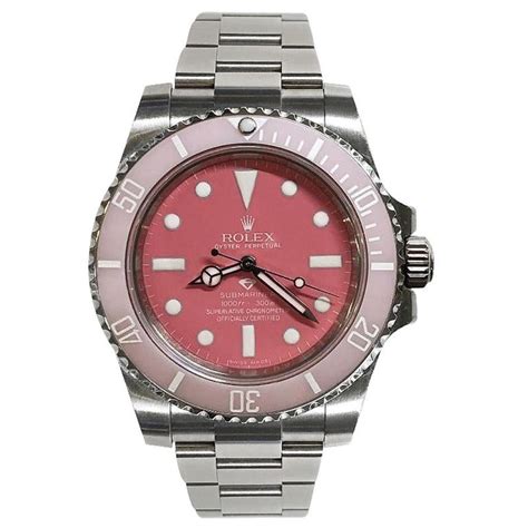 rolex submariner woman|rolex submariner model lookup.